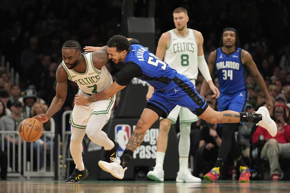 其中一位备 其中一位备