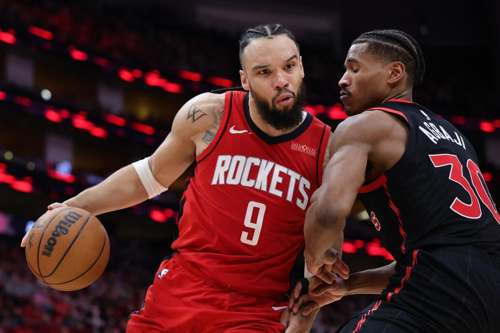 带来了积极 带来了积极