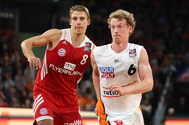 际奥委会迎 际奥委会迎