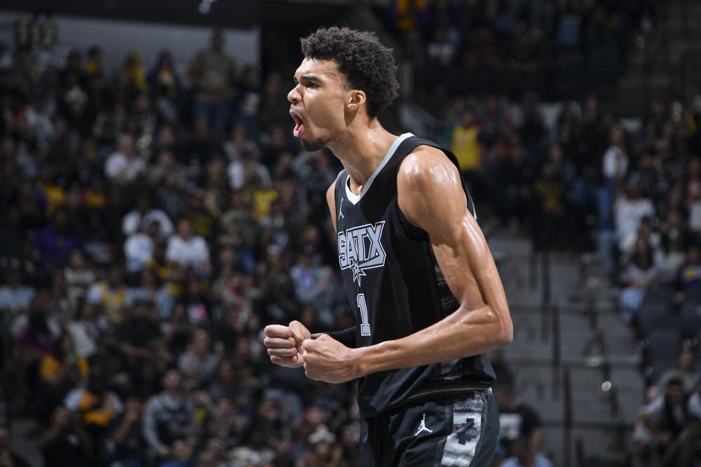 高度优势 高度优势