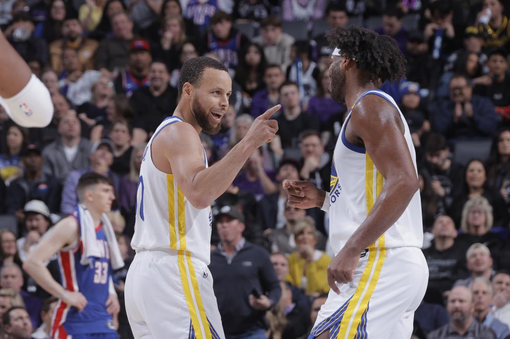 如果这一转 如果这一转