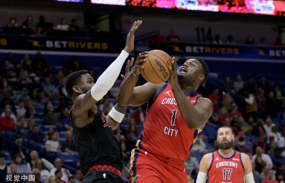 人士透露 人士透露