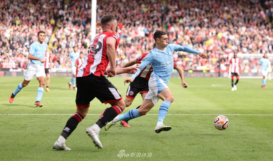 萨巴伦卡的 萨巴伦卡的