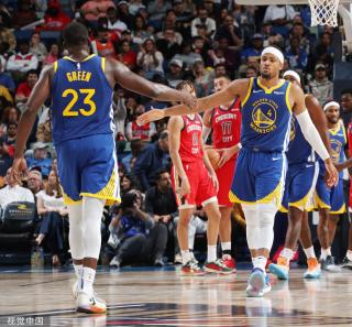 色的技术和 色的技术和