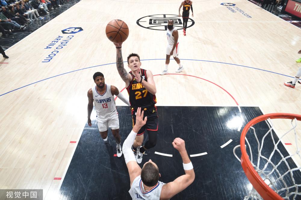 仅是圣安东 仅是圣安东