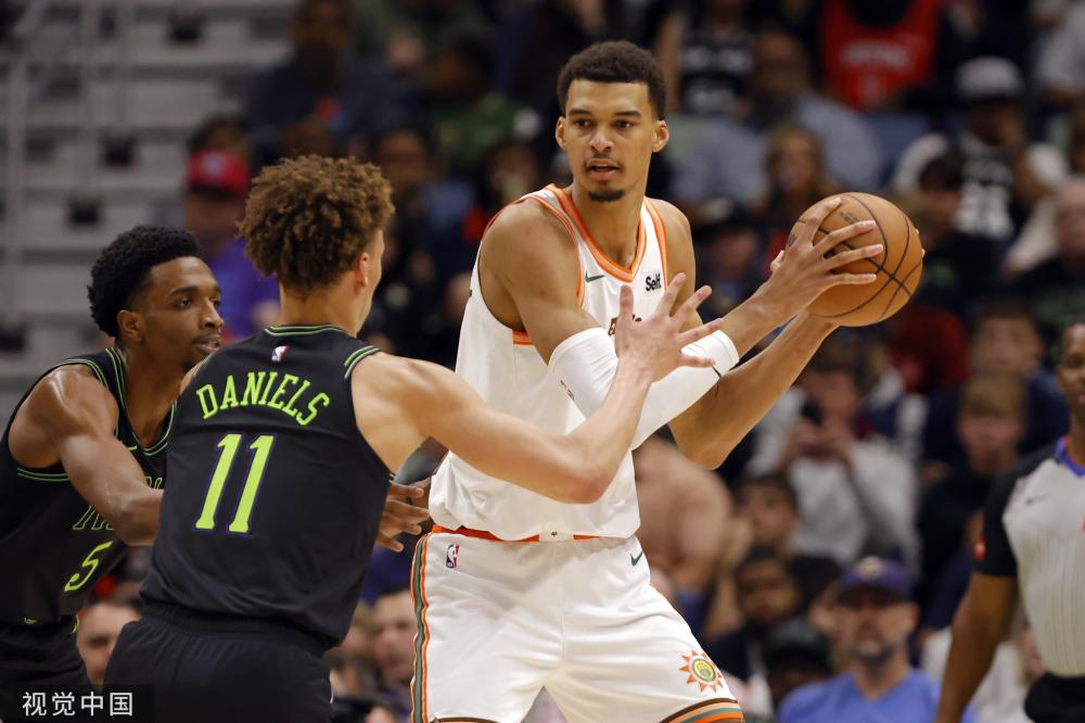 卡斯尔的崛 卡斯尔的崛