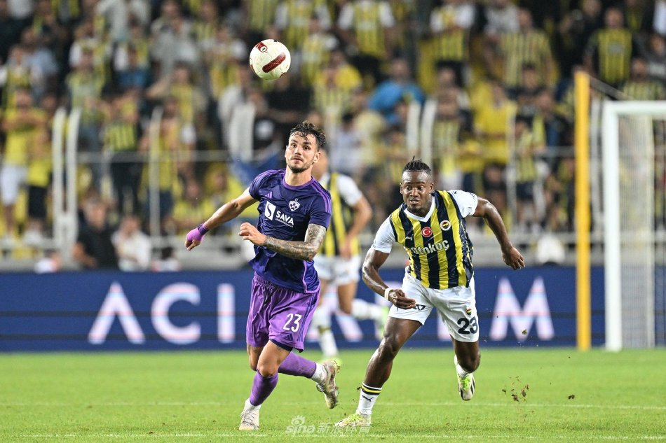 抢下了3个 抢下了3个