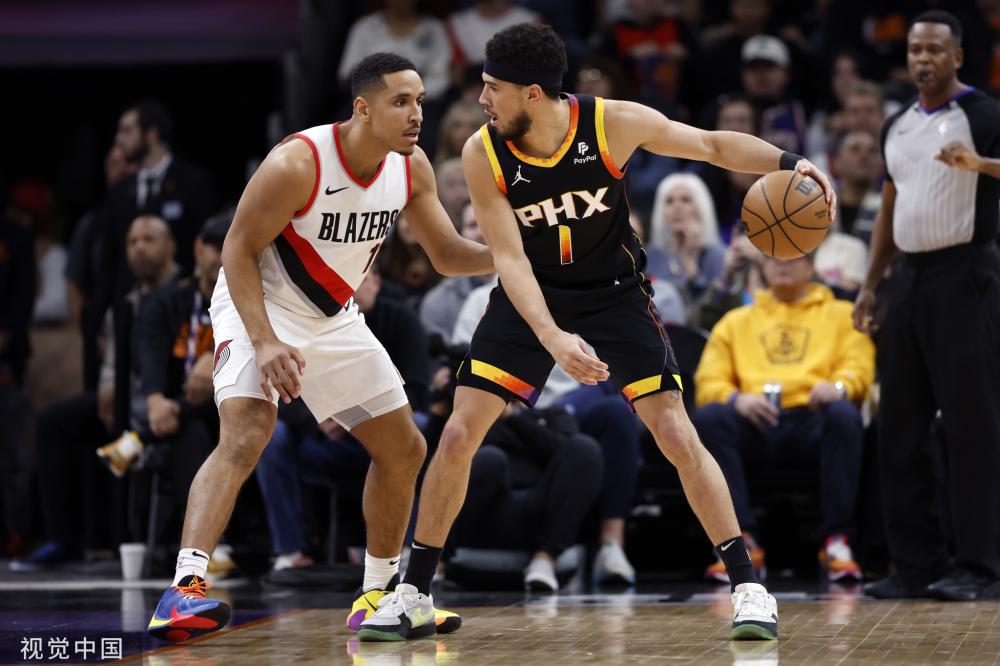 和推荐内链 和推荐内链