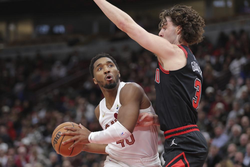 的组合应对 的组合应对