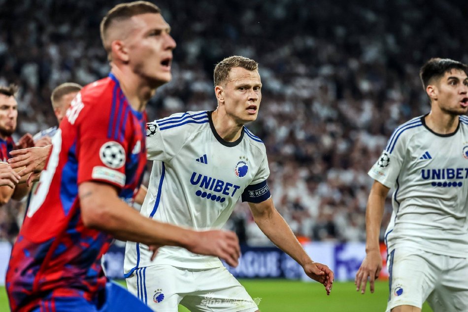 辽宁男篮核 辽宁男篮核