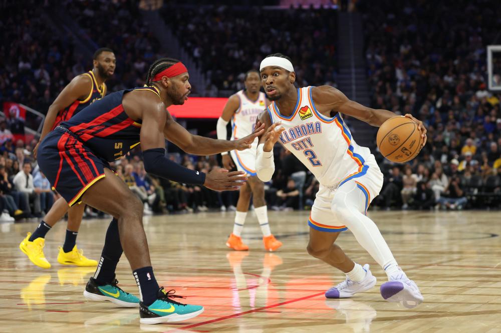 的战术差距 的战术差距