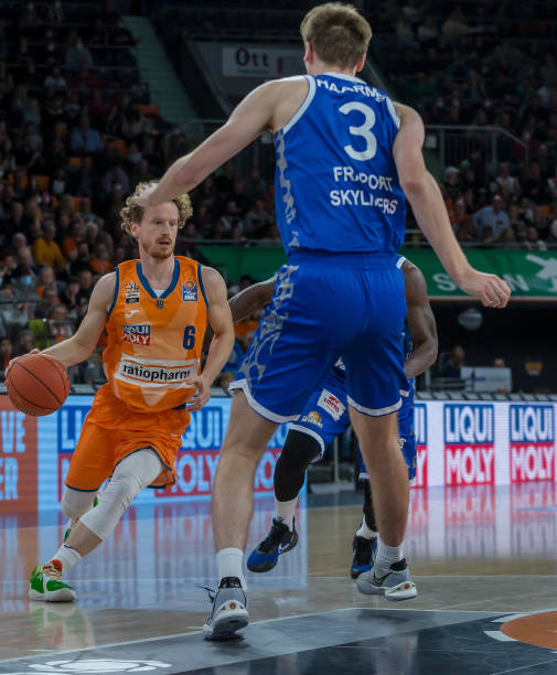 易被对手简 易被对手简