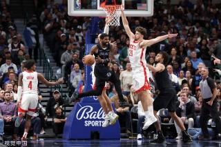 斯尔正处在 斯尔正处在