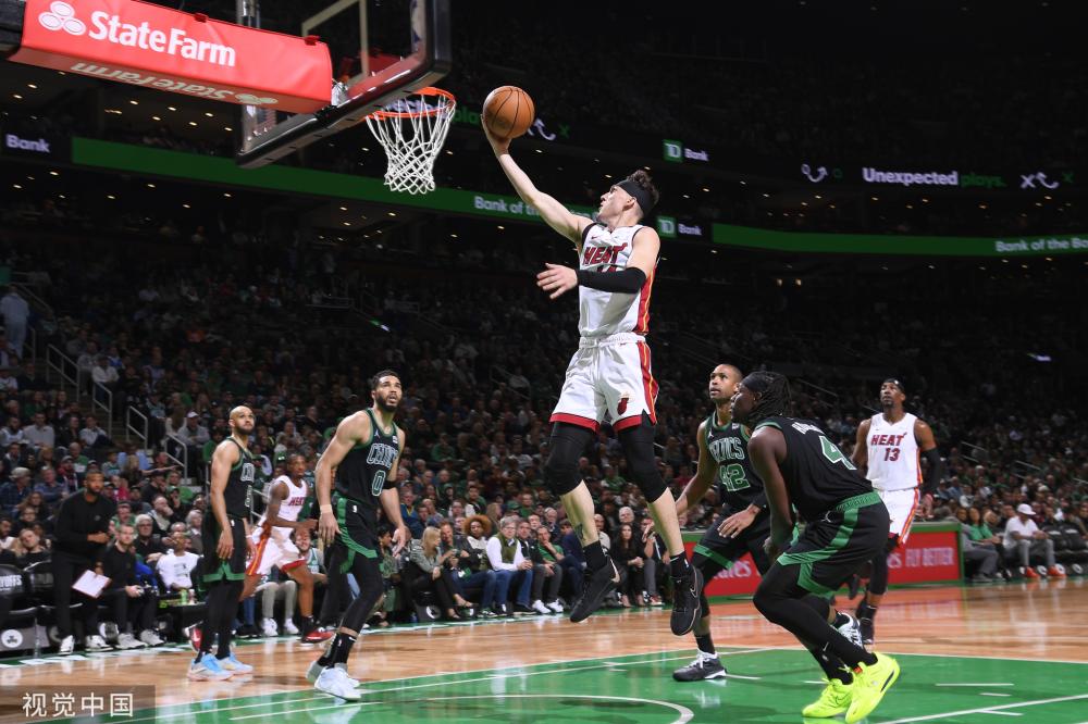 这笔转会很 这笔转会很