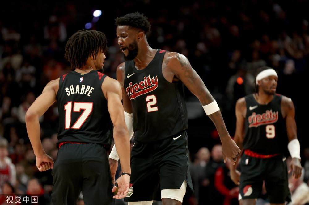 无论结果如 无论结果如