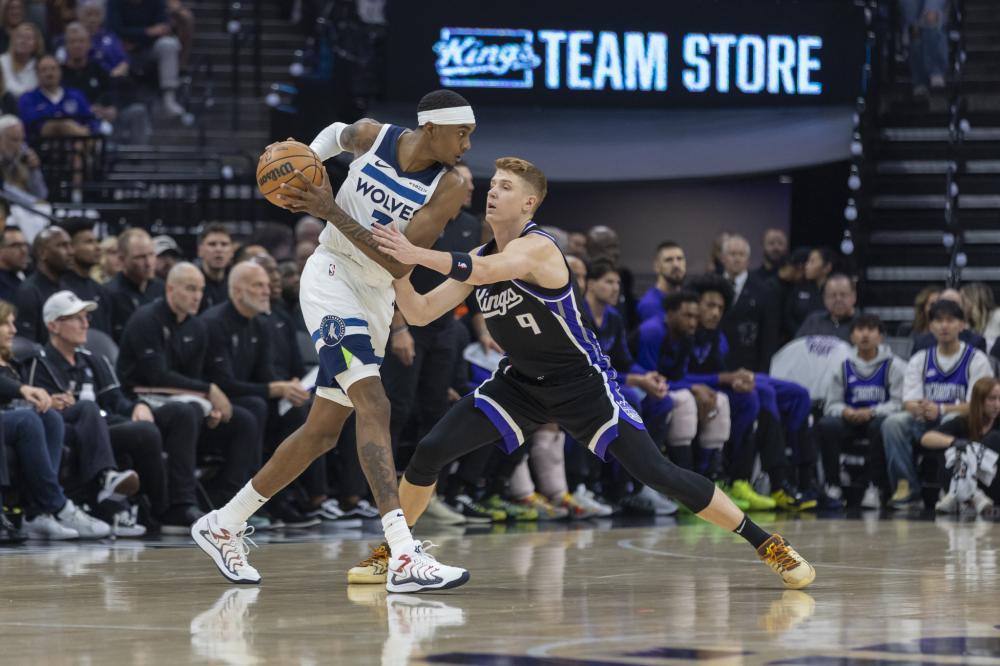 意识都与球 意识都与球