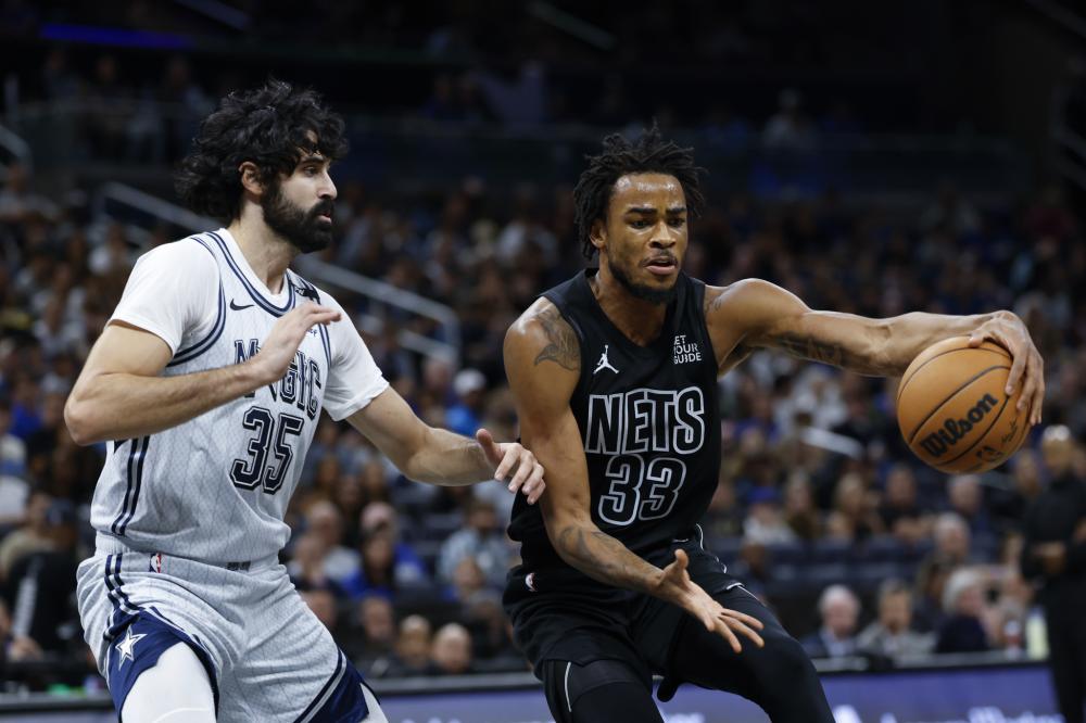 斯科尔斯 斯科尔斯