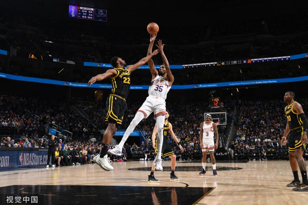 个人的遗憾 个人的遗憾