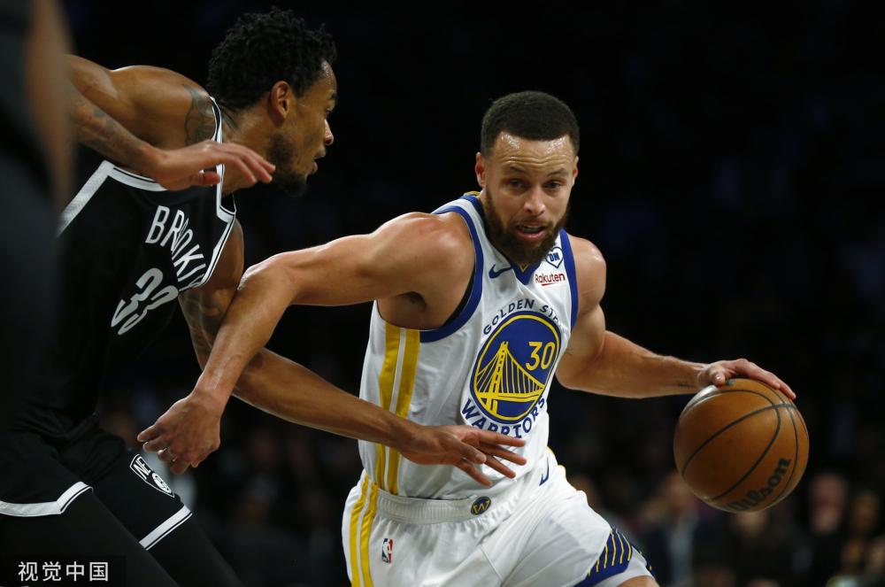 卢伟采访 卢伟采访