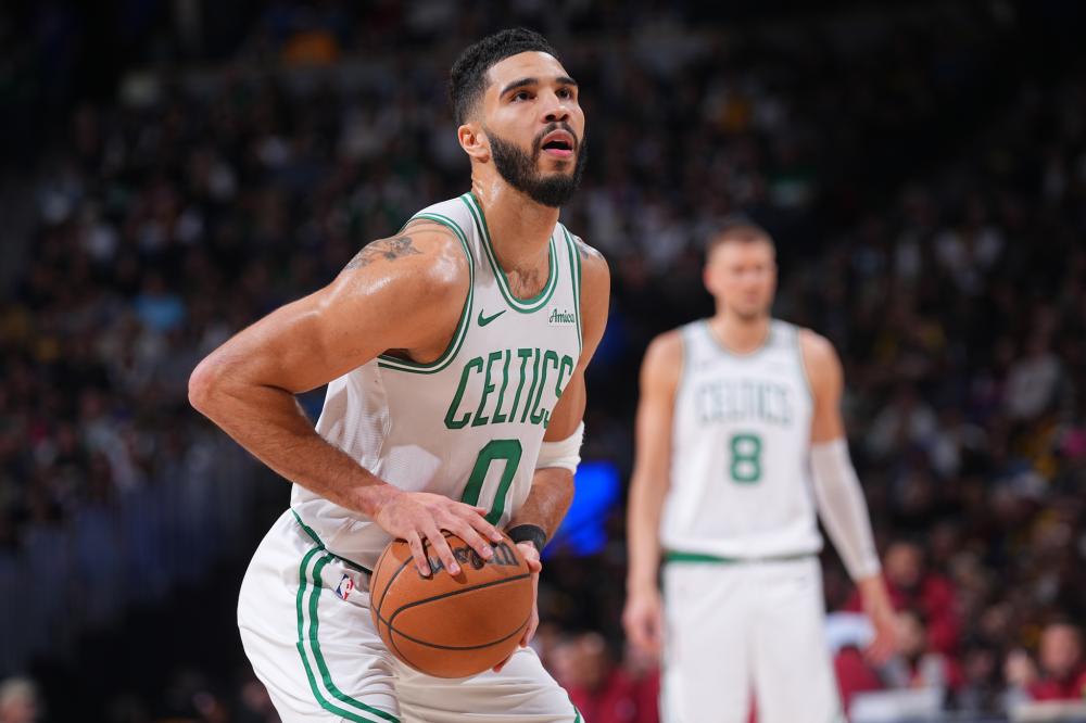 从训练到比 从训练到比