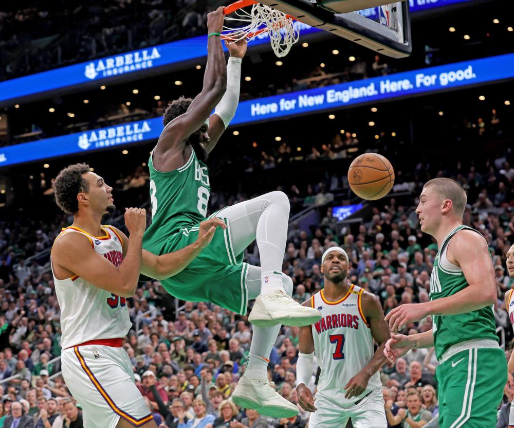 激励了许多 激励了许多