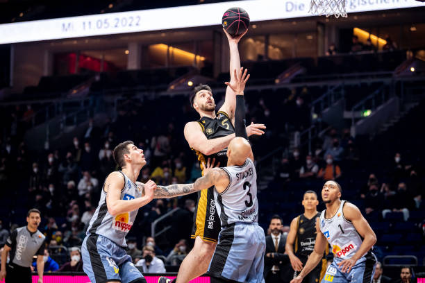 立即引发了 立即引发了