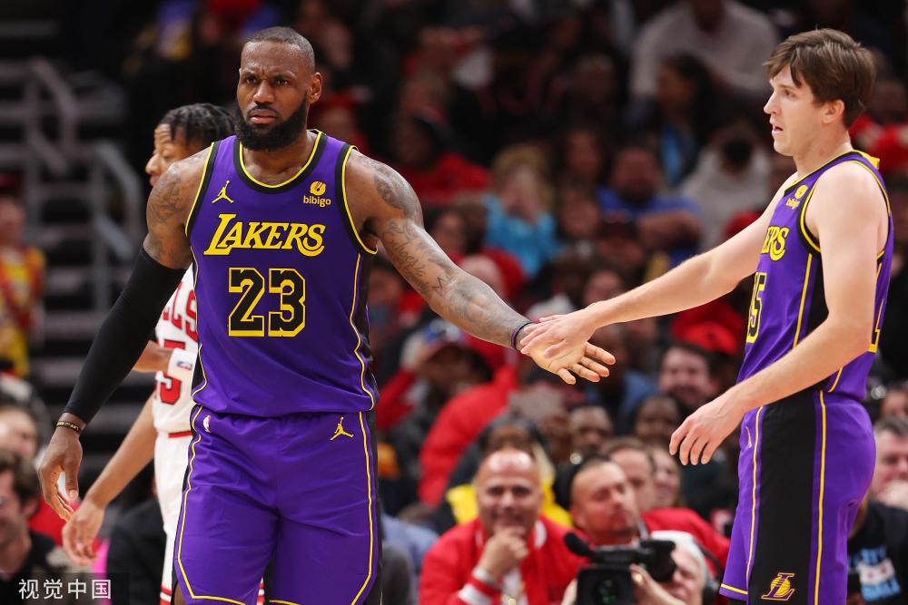 关键球员评 关键球员评