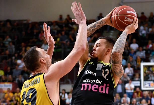 随着联盟整 随着联盟整