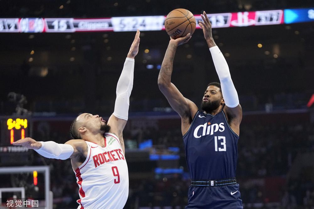 把这篇文章 把这篇文章