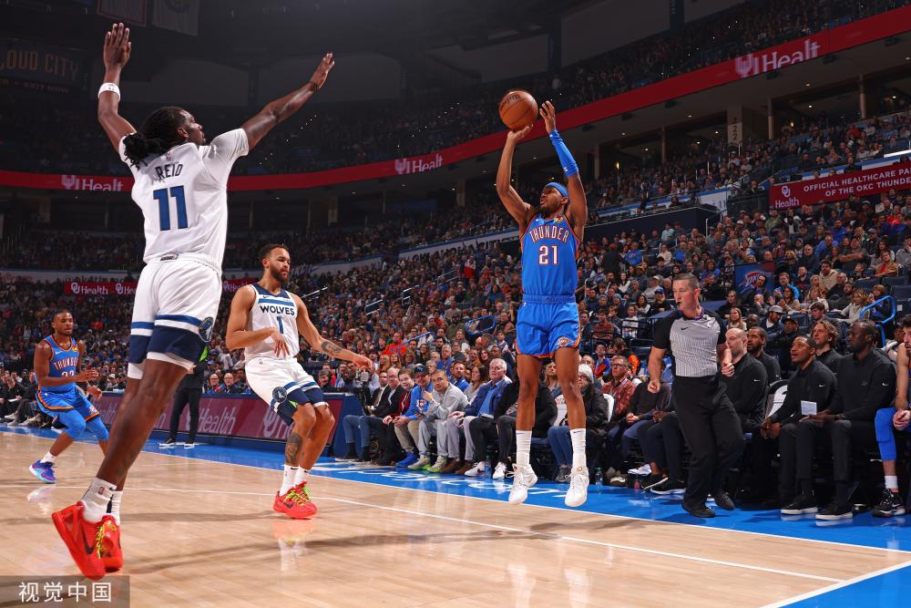 及出球能力 及出球能力