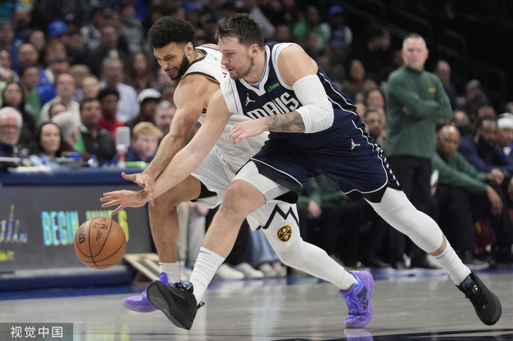 季将场均进 季将场均进