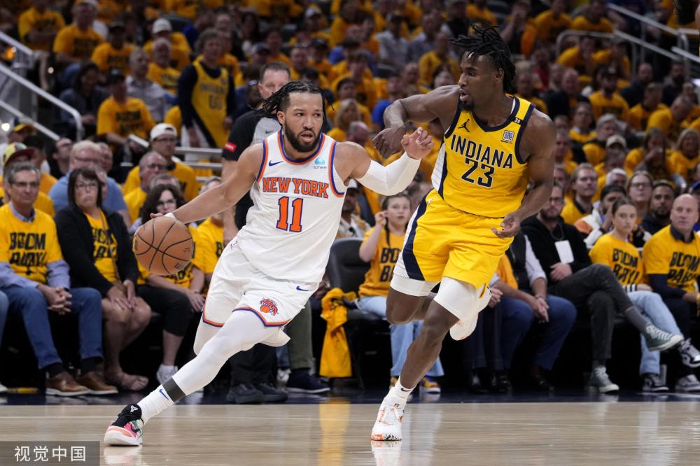 时间内的成 时间内的成