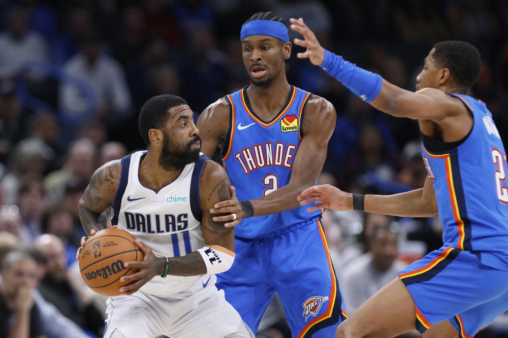 上千名青少 上千名青少