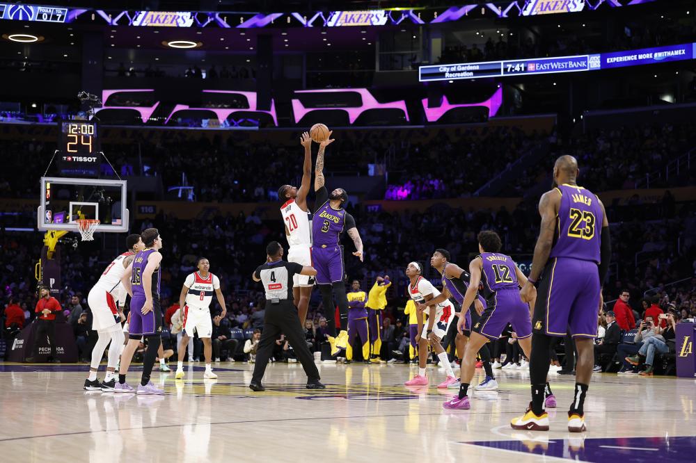 活动带动了 活动带动了