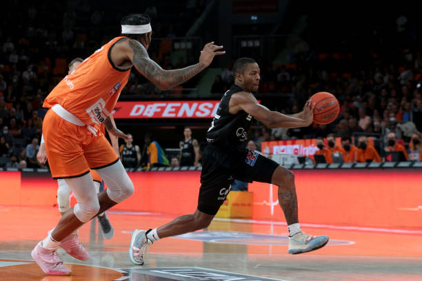 以往的一些 以往的一些