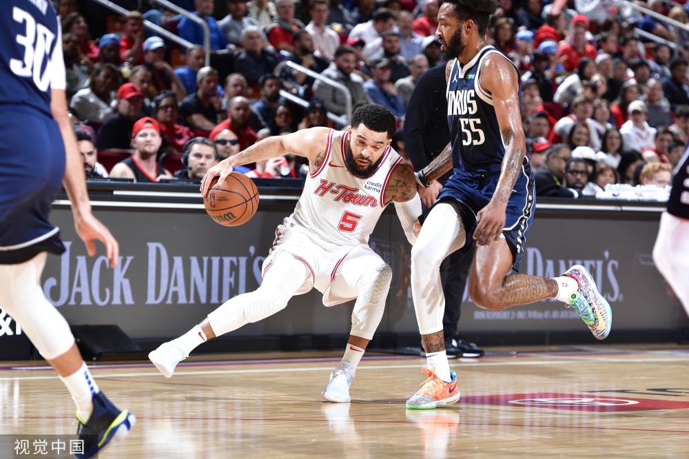 及其对国家 及其对国家