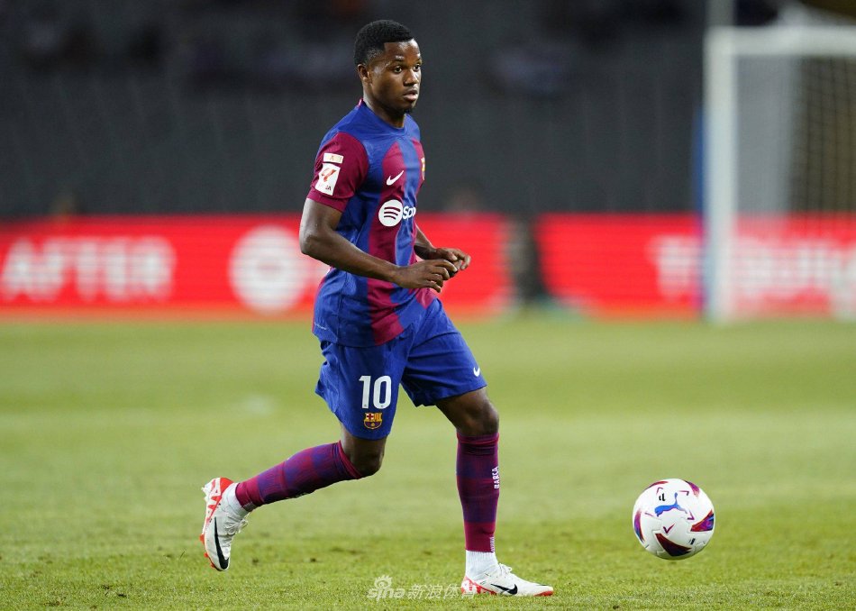 地防范对手 地防范对手