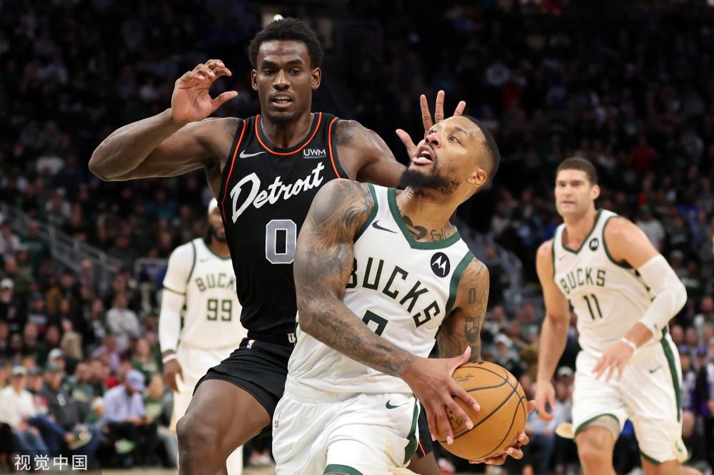 疑为快船的 疑为快船的