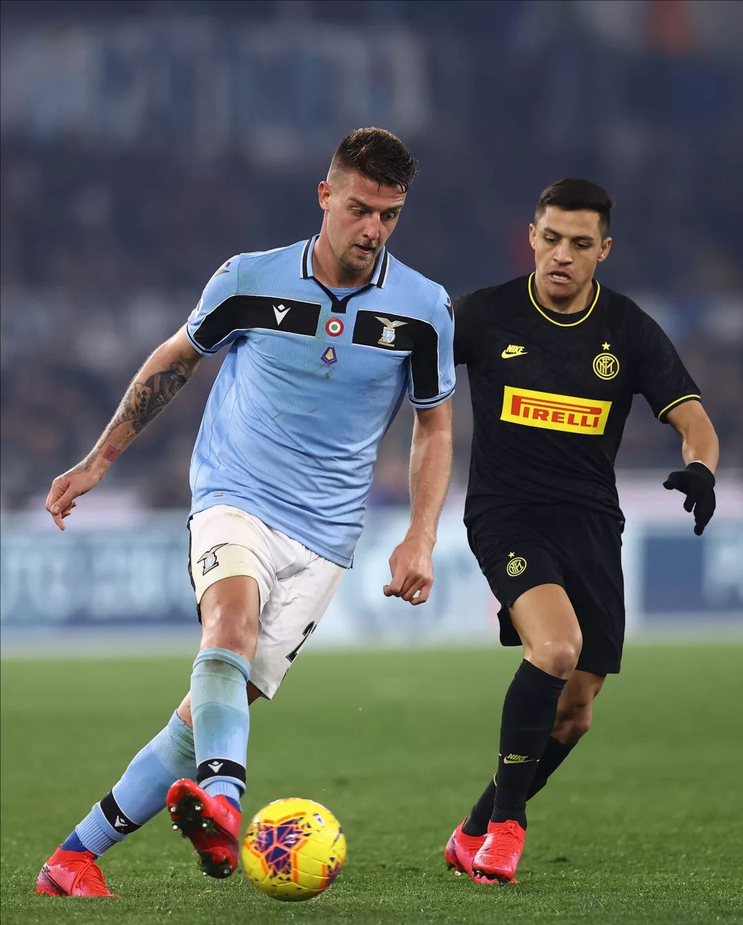 就已经收获 就已经收获