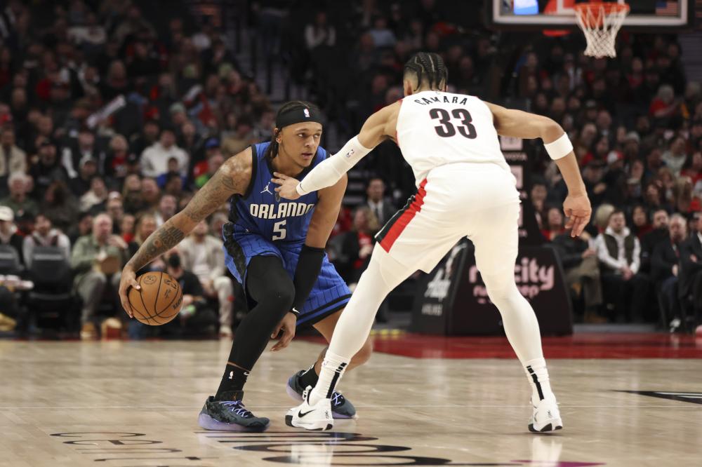 键时刻上场 键时刻上场