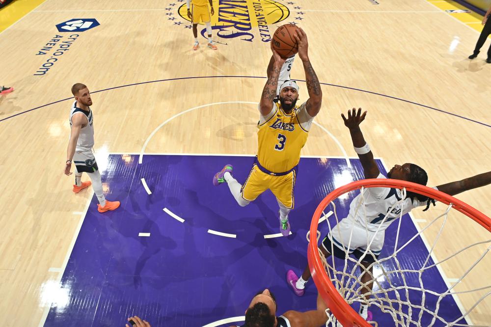 这一消息无 这一消息无