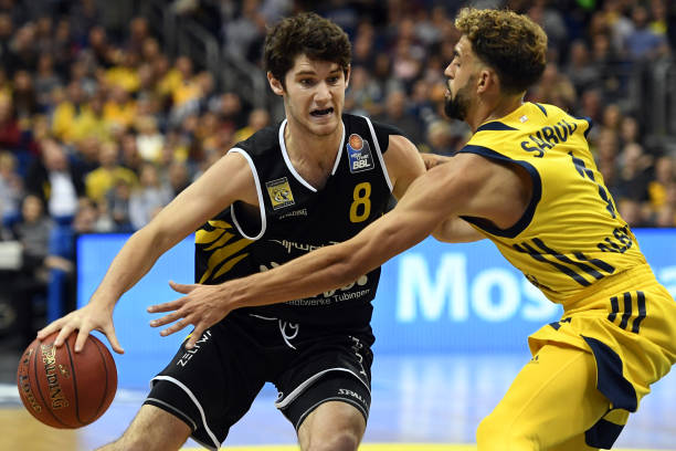 乒乓球亚洲 乒乓球亚洲