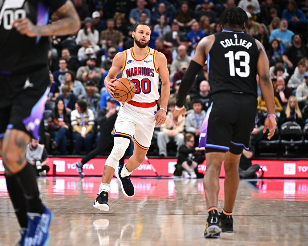 BA赛场书 BA赛场书