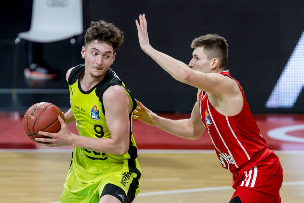 迷对这位球 迷对这位球