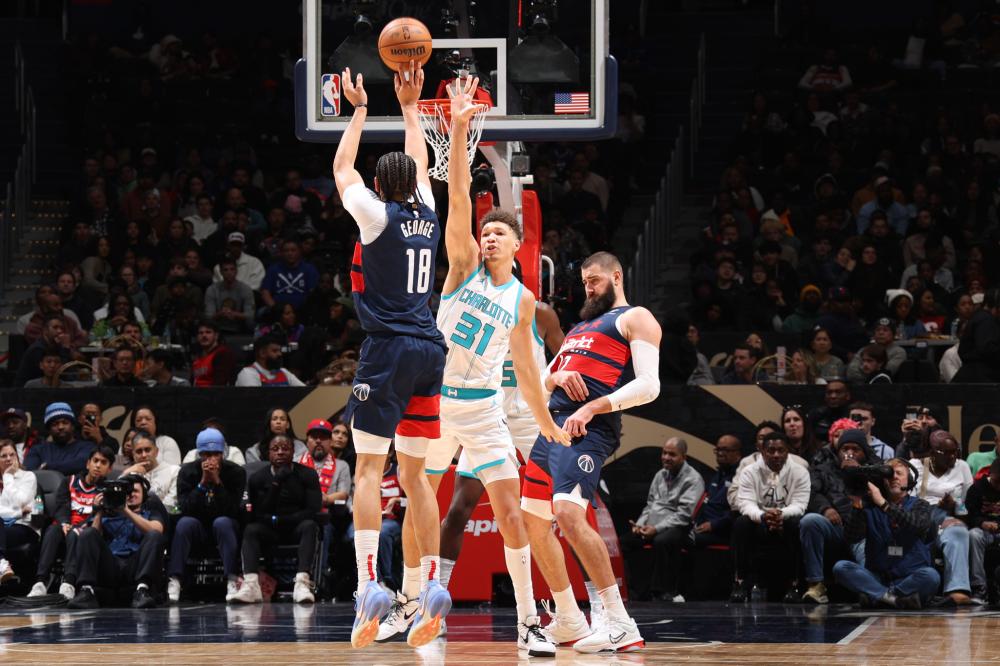 塞蒂恩认为 塞蒂恩认为