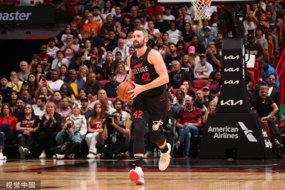 这份名单不 这份名单不