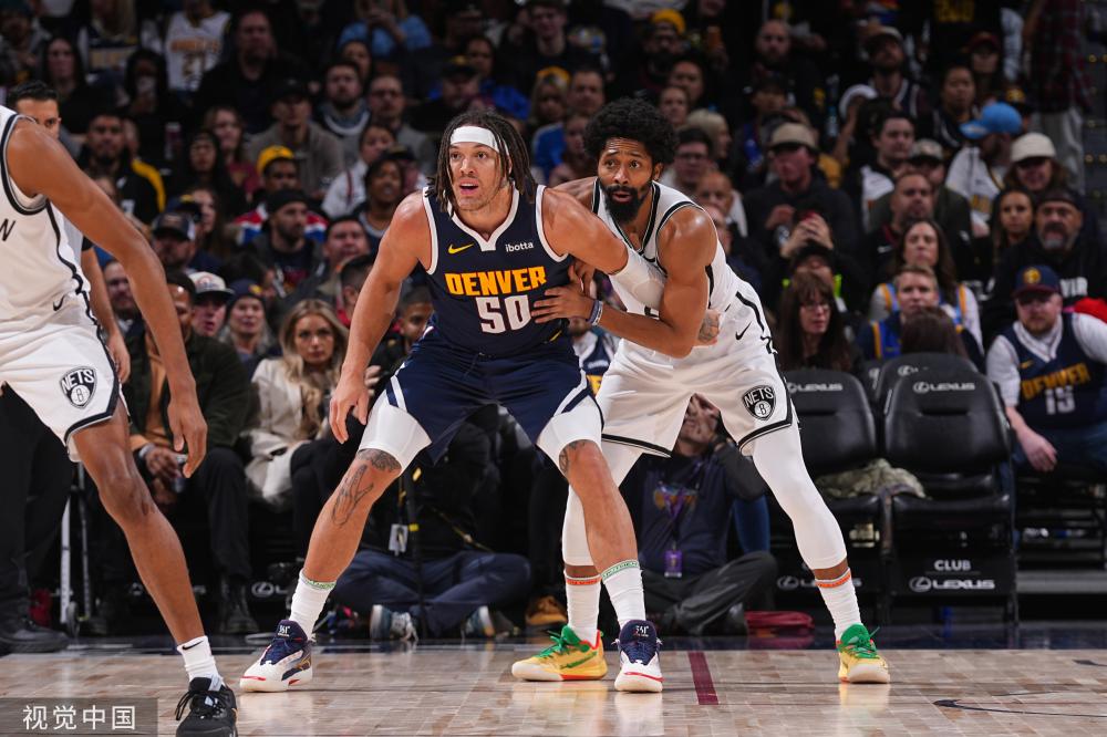 契配合与技 契配合与技