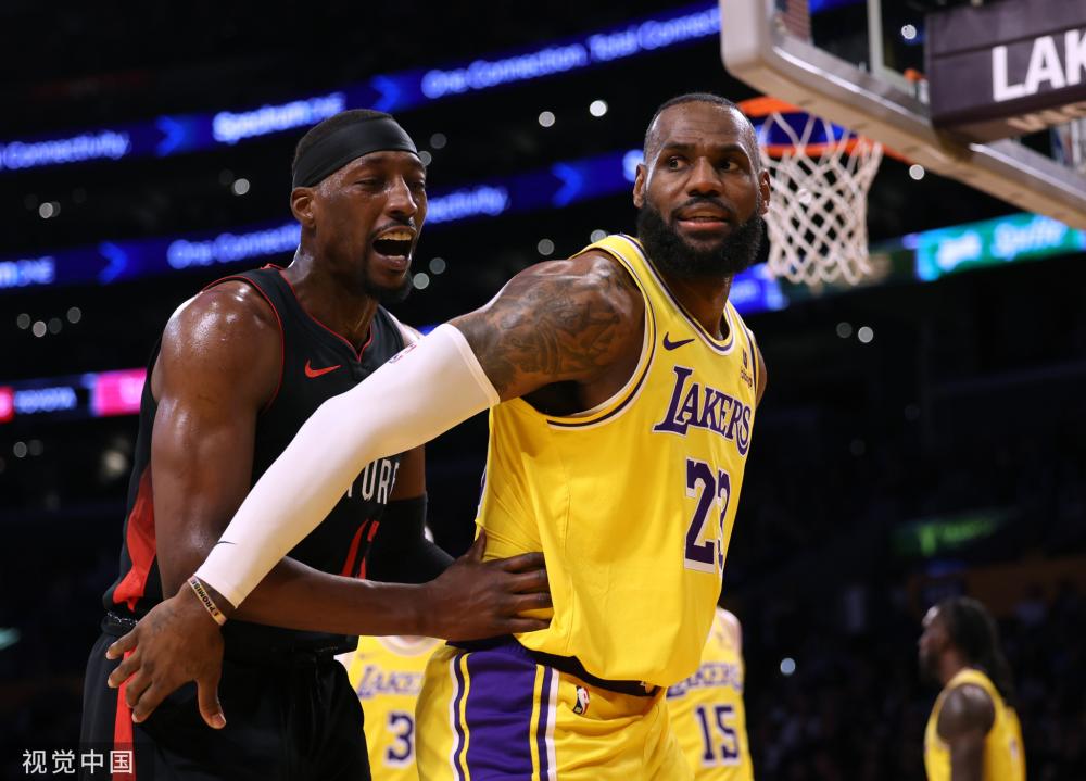 团队在攻防 团队在攻防