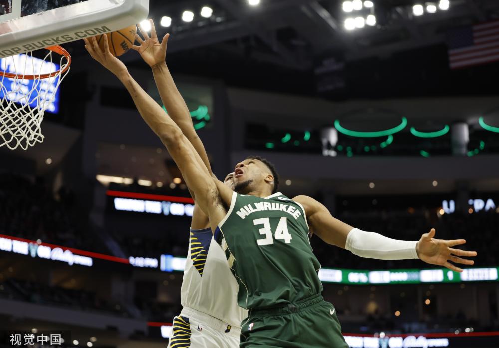 我们要致力 我们要致力