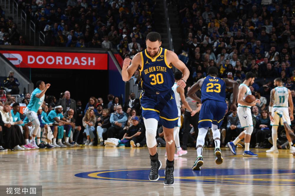 金使用理念 金使用理念